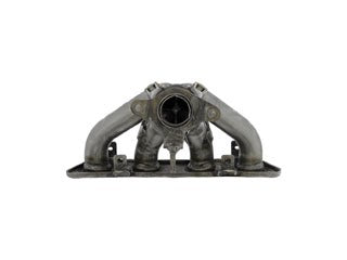 Dorman - OE Solutions colector de escape P/N:674-546 Fits: Chevrolet Prizm 02-98, Toyota Corolla 01-98 - Image 3