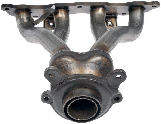 Dorman - OE Solutions colector de escape P/N:674-547 Fits: Honda Element 11-03 - Image 3