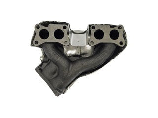 Dorman - OE Solutions colector de escape P/N:674-549 Fits: Nissan D21 94-90, Nissan Pickup 97-95 - Image 3