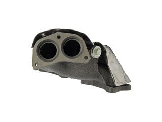 Dorman - OE Solutions colector de escape P/N:674-549 Fits: Nissan D21 94-90, Nissan Pickup 97-95 - Image 2