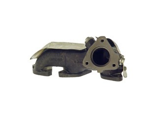Dorman - OE Solutions colector de escape P/N:674-552 Fits: Nissan D21 94-90, Nissan Pathfinder 95-90, Nissan Pickup 1995 - Image 2