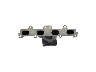 Dorman - OE Solutions colector de escape P/N:674-553 Fits: Chrysler Voyager 2000, Dodge Caravan 00-96, Dodge Grand Caravan 97-96, Plymouth Grand Voyager 97-96, Plymouth Voyager 00-96 - Image 3
