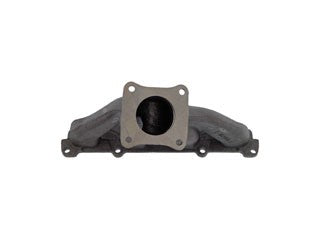 Dorman - OE Solutions colector de escape P/N:674-553 Fits: Chrysler Voyager 2000, Dodge Caravan 00-96, Dodge Grand Caravan 97-96, Plymouth Grand Voyager 97-96, Plymouth Voyager 00-96 - Image 2