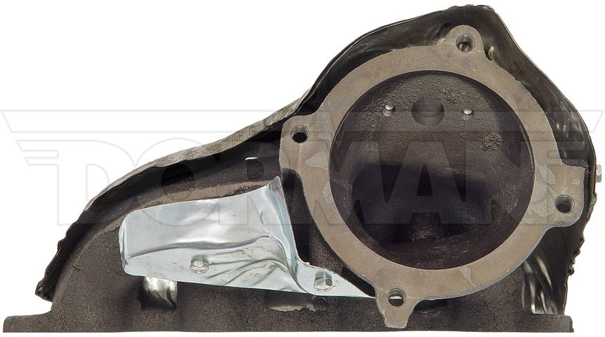 Dorman - OE Solutions colector de escape P/N:674-556 Fits: Geo Prizm 95-93, Toyota Celica 95-94, Toyota Corolla 96-93 - Image 2
