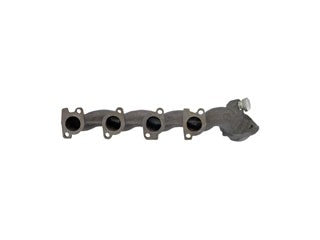 Dorman - OE Solutions colector de escape P/N:674-557 Fits: Ford Crown Victoria 02-95, Ford Grand Marquis 02-95, Lincoln Town Car 02-95, Mercury Grand Marquis 02-95 - Image 3