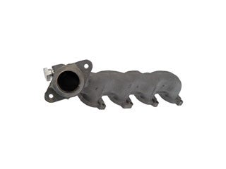 Dorman - OE Solutions colector de escape P/N:674-557 Fits: Ford Crown Victoria 02-95, Ford Grand Marquis 02-95, Lincoln Town Car 02-95, Mercury Grand Marquis 02-95 - Image 2