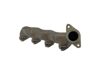 Dorman - OE Solutions colector de escape P/N:674-558 Fits: Ford Crown Victoria 02-95, Ford Grand Marquis 02-95, Lincoln Town Car 02-95, Mercury Grand Marquis 02-95 - Image 2