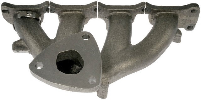 Dorman - OE Solutions colector de escape P/N:674-561 Fits: Chevrolet Captiva Sport 15-13, Chevrolet Equinox 14-13, GMC Terrain 14-13 - Image 3