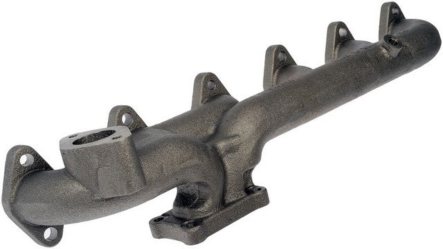 Dorman - OE Solutions colector de escape P/N:674-562 Fits: Ram 3500 18-13, Ram 4500 18-13, Ram 5500 18-13, Ram 5500 2020 - Image 2