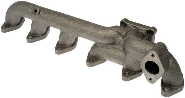 Dorman - OE Solutions colector de escape P/N:674-562 Fits: Ram 3500 18-13, Ram 4500 18-13, Ram 5500 18-13, Ram 5500 2020 - Image 1