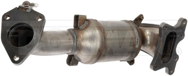 Dorman - OE Solutions Colector de escape con convertidor catalítico integrado P/N:674-565 Fits: Honda Hr-v 22-16 - Image 3