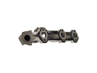 Dorman - OE Solutions colector de escape P/N:674-567 Fits: Buick Century, Buick Rendezvous, Chevrolet Impala, Chevrolet Lumina, Chevrolet Lumina Apv, Chevrolet Malibu, Chevrolet Monte Carlo, Chevrolet Venture, Oldsmobile Achieva, Oldsmobile Alero - Image 4