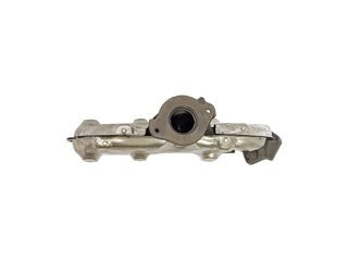 Dorman - OE Solutions colector de escape P/N:674-567 Fits: Buick Century, Buick Rendezvous, Chevrolet Impala, Chevrolet Lumina, Chevrolet Lumina Apv, Chevrolet Malibu, Chevrolet Monte Carlo, Chevrolet Venture, Oldsmobile Achieva, Oldsmobile Alero - Image 3