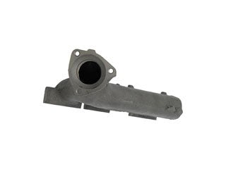 Dorman - OE Solutions colector de escape P/N:674-569 Fits: Chevrolet Astro 2001, Chevrolet Blazer 01-98, Chevrolet S10 01-98, GMC Jimmy 01-98, GMC Safari 2001, GMC Sonoma 01-98, Oldsmobile Bravada 01-98 - Image 2