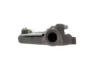 Dorman - OE Solutions colector de escape P/N:674-570 Fits: Chevrolet Blazer 01-98, Chevrolet S10 01-98, GMC Jimmy 01-98, GMC Sonoma 01-98, Oldsmobile Bravada 01-98 - Image 3