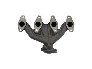 Dorman - OE Solutions colector de escape P/N:674-571 Fits: Chevrolet Cavalier 02-98, Pontiac Sunfire 02-98 - Image 3