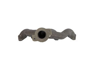 Dorman - OE Solutions colector de escape P/N:674-571 Fits: Chevrolet Cavalier 02-98, Pontiac Sunfire 02-98 - Image 2
