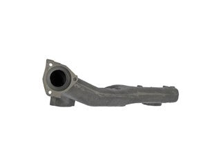 Dorman - OE Solutions colector de escape P/N:674-572 Fits: Cadillac Escalade, Chevrolet C1500, Chevrolet C1500 Suburban, Chevrolet C2500, Chevrolet C2500 Suburban, Chevrolet C3500, Chevrolet K1500, Chevrolet K1500 Suburban, Chevrolet K2500 - Image 2