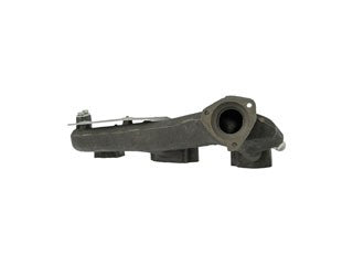 Dorman - OE Solutions colector de escape P/N:674-573 Fits: Cadillac Escalade, Chevrolet C1500, Chevrolet C1500 Suburban, Chevrolet C2500, Chevrolet C2500 Suburban, Chevrolet C3500, Chevrolet Express 1500, Chevrolet Express 2500, Chevrolet Express 3500 - Image 3