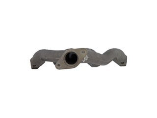Dorman - OE Solutions colector de escape P/N:674-575 Fits: Buick Century 96-93, Chevrolet Beretta 96-90, Chevrolet Cavalier 97-90, Chevrolet Corsica 96-90, Oldsmobile Cutlass Ciera 96-93, Pontiac Sunfire 97-95 - Image 2