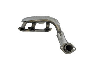 Dorman - OE Solutions colector de escape P/N:674-577 Fits: Buick Lesabre, Buick Park Avenue, Buick Regal, Buick Riviera, Chevrolet Lumina Apv, Oldsmobile 88, Oldsmobile 98, Oldsmobile Lss, Oldsmobile Silhouette, Pontiac Bonneville, Pontiac Trans Sport - Image 2