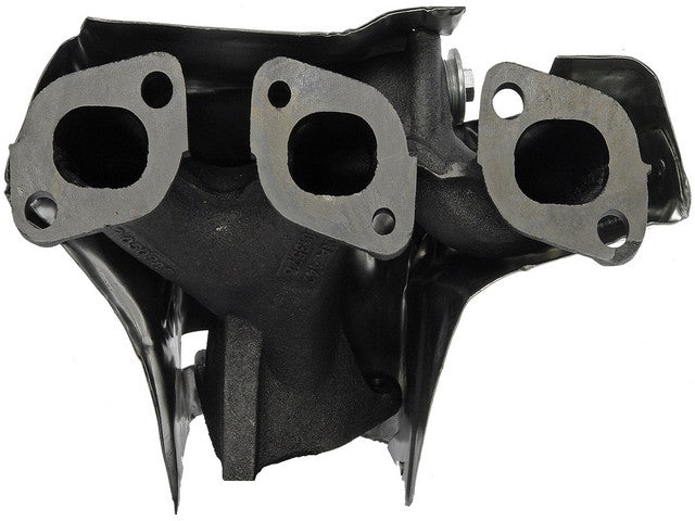 Dorman - OE Solutions colector de escape P/N:674-578 Fits: Infiniti I30 01-96, Nissan Maxima 01-95 - Image 3