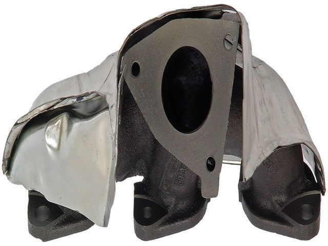 Dorman - OE Solutions colector de escape P/N:674-578 Fits: Infiniti I30 01-96, Nissan Maxima 01-95 - Image 2