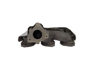 Dorman - OE Solutions colector de escape P/N:674-579 Fits: Infiniti I30 99-96, Nissan Maxima 00-95 - Image 2