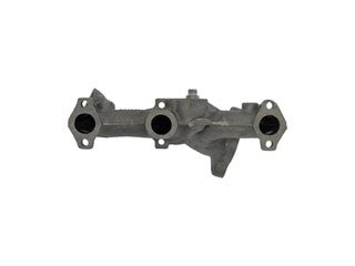 Dorman - OE Solutions colector de escape P/N:674-583 Fits: Chevrolet S10 93-86, Chevrolet S10 Blazer 89-86, GMC S15 90-86, GMC S15 Jimmy 89-86, GMC Sonoma 93-91 - Image 3