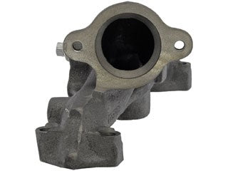 Dorman - OE Solutions colector de escape P/N:674-583 Fits: Chevrolet S10 93-86, Chevrolet S10 Blazer 89-86, GMC S15 90-86, GMC S15 Jimmy 89-86, GMC Sonoma 93-91 - Image 2