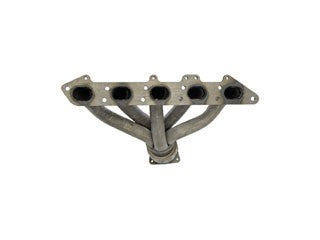 Dorman - OE Solutions colector de escape P/N:674-585 Fits: Volvo 850 97-94, Volvo S70 99-98, Volvo V70 00-98 - Image 2
