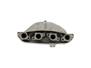 Dorman - OE Solutions colector de escape P/N:674-588 Fits: Chrysler Neon 02-00, Dodge Neon 05-00, Plymouth Neon 01-00 - Image 2