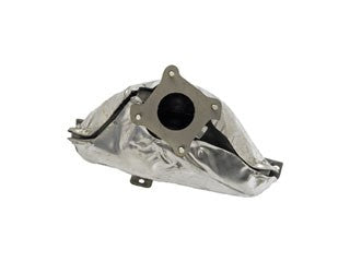 Dorman - OE Solutions colector de escape P/N:674-588 Fits: Chrysler Neon 02-00, Dodge Neon 05-00, Plymouth Neon 01-00 - Image 3
