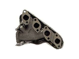 Dorman - OE Solutions colector de escape P/N:674-589 Fits: Nissan Frontier 01-98 - Image 2