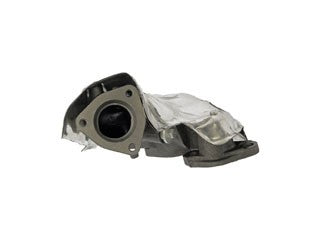 Dorman - OE Solutions colector de escape P/N:674-589 Fits: Nissan Frontier 01-98 - Image 3
