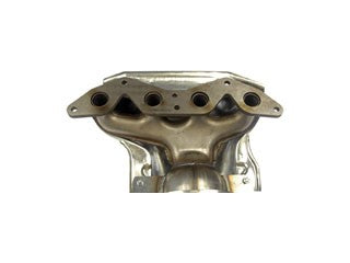 Dorman - OE Solutions Colector de escape con convertidor catalítico integrado P/N:674-608 Fits: Acura El 05-01, Honda Civic 05-01 - Image 3
