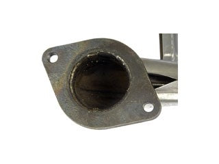 Dorman - OE Solutions Colector de escape con convertidor catalítico integrado P/N:674-609 Fits: Ford Sable 01-00, Ford Taurus 05-00, Mercury Sable 05-00 - Image 2