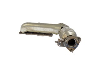 Dorman - OE Solutions Colector de escape con convertidor catalítico integrado P/N:674-618 Fits: Chevrolet Tracker 04-01, Suzuki Grand Vitara 05-99, Suzuki Vitara 2004, Suzuki Xl-7 03-02 - Image 3