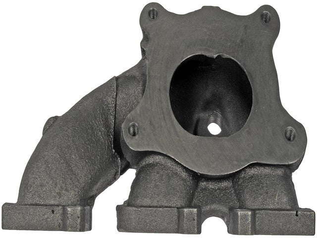 Dorman - OE Solutions colector de escape P/N:674-625 Fits: Ford Edge 10-07, Ford Flex 10-09, Ford Fusion 12-10, Ford Taurus 11-08, Ford Taurus X 09-08, Lincoln Mks 10-09, Lincoln Mkt 2010, Lincoln Mkx 10-07, Lincoln Mkz 12-07, Mercury Sable 09-08 - Image 2