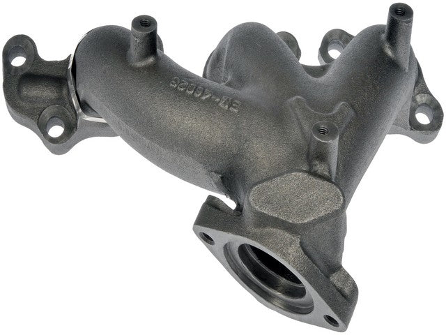 Dorman - OE Solutions colector de escape P/N:674-635 Fits: Lexus Lx450 97-96, Toyota Land Cruiser 97-95 - Image 3