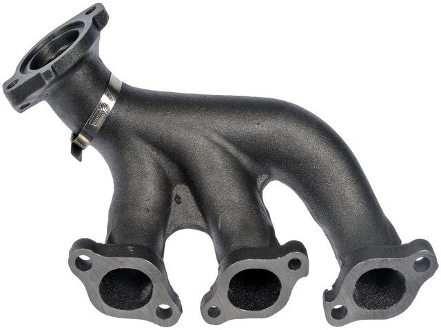 Dorman - OE Solutions colector de escape P/N:674-636 Fits: Lexus Lx450 97-96, Toyota Land Cruiser 97-95 - Image 2