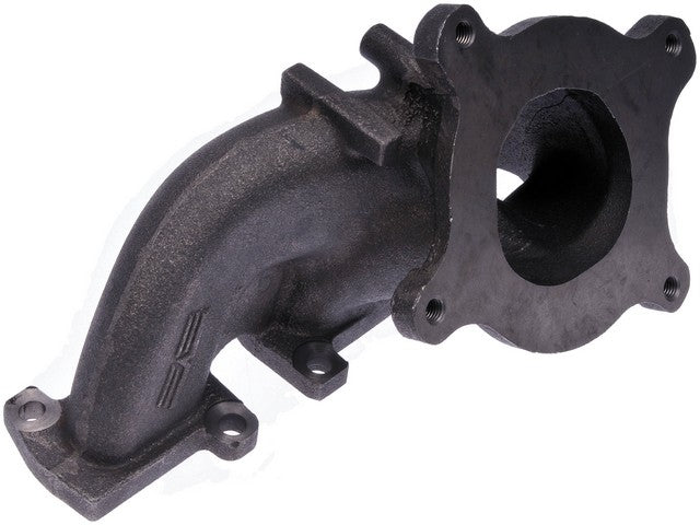 Dorman - OE Solutions colector de escape P/N:674-646 Fits: Ford Edge 10-07, Ford Flex 12-09, Ford Fusion 12-10, Ford Taurus 11-08, Ford Taurus X 09-08, Lincoln Mks 10-09, Lincoln Mkt 11-10, Lincoln Mkx 10-07, Lincoln Mkz 12-07, Mercury Sable 09-08 - Image 2