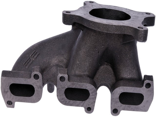 Dorman - OE Solutions colector de escape P/N:674-646 Fits: Ford Edge 10-07, Ford Flex 12-09, Ford Fusion 12-10, Ford Taurus 11-08, Ford Taurus X 09-08, Lincoln Mks 10-09, Lincoln Mkt 11-10, Lincoln Mkx 10-07, Lincoln Mkz 12-07, Mercury Sable 09-08 - Image 3