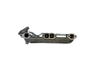 Dorman - OE Solutions colector de escape P/N:674-654 Fits: Buick Roadmaster 93-91, Cadillac Brougham 92-90, Cadillac Fleetwood 1993, Chevrolet Camaro 92-90, Chevrolet Caprice 93-89, Pontiac Firebird 92-90 - Image 3