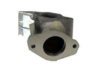 Dorman - OE Solutions colector de escape P/N:674-654 Fits: Buick Roadmaster 93-91, Cadillac Brougham 92-90, Cadillac Fleetwood 1993, Chevrolet Camaro 92-90, Chevrolet Caprice 93-89, Pontiac Firebird 92-90 - Image 2