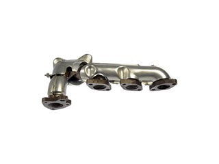 Dorman - OE Solutions colector de escape P/N:674-655 Fits: Mercury Villager 98-94, Nissan Quest 98-94 - Image 4