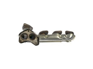 Dorman - OE Solutions colector de escape P/N:674-655 Fits: Mercury Villager 98-94, Nissan Quest 98-94 - Image 3