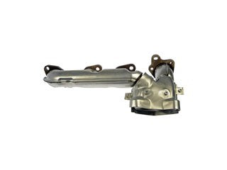 Dorman - OE Solutions colector de escape P/N:674-655 Fits: Mercury Villager 98-94, Nissan Quest 98-94 - Image 2