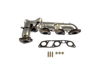 Dorman - OE Solutions colector de escape P/N:674-655 Fits: Mercury Villager 98-94, Nissan Quest 98-94 - Image 1