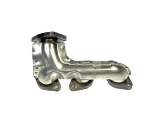 Dorman - OE Solutions colector de escape P/N:674-657 Fits: Mercury Villager 1993, Nissan Quest 1993 - Image 4